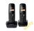TELEFON BEZPRZEWODOWY PANASONIC KX-TG1612