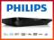 ODTWARZACZ BLU-RAY PHILIPS BDP2100 HDMI LAN -40% !