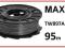 DRUT do MAX RB215, RB392, RB395, RB397 - 50sztuk !