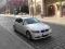 BMW seria 3 E90 2.0 Diesel 184 KM Pakiet M 2011 r.