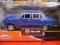 FIAT 125p  1:34 WELLY