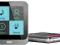 Odtwarzacz MP3 MP4 /4GB COBY radio USB