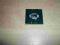 PROCESOR INTEL CELERON 2.13/1M/533 SLA2D