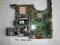 Płyta Główna HP DV9500 DV9000 DA0AT9MB8A3 k14 Płyta Główna HP DV9500 DV9000 DA0AT9MB8A3 k14