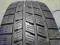 195/60R16C, PIRELLI WINTER 190 SNOWSPORT ,1SZT