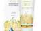 FAKE BAKE GOLD - Luksusowy Samoopalacz w Balsamie