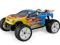 HIMOTO EXT-16 2,4GHz TRUGGY 4WD 1/16