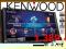 KENWOOD DDX-6053BT DDX-6023BT - USB +PENDRIVE 8GB