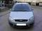 FORD FOCUS C-MAX 1.8 BENZYNA 2004 R.