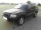 Jeep Grand Cherokee 4,7 V8 2001r gaz omvl 226000km