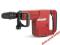 Młot udarowy wyburzeniowy SDS-MAX Stayer HD10BK