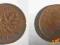 1 cent Kanada 1941 r. 1 cent Kanada 1941 r.