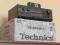 #### TECHNICS SA-DX930 #### JAK NOWY W PUDEŁKU #