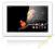 TABLET YARVIK XENTA 10'' HD QUAD CORE HDMI BT 16GB
