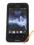 SPRZEDAM SONY Xperia Tipo ST21i