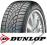 255/35R20 Dunlop SP Winter Sport 3D 97V XL KOMPLET
