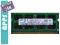 APPLE RAM  4GB DDR3 1333 MHZ  MACBOOK iMAC MINI FV