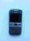 Nokia E72 bez simlocka w super stanie