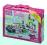 MEGA BLOKS KLOCKI BARBIE SALON PIĘKNOŚCI 80279
