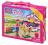 MEGA BLOKS KLOCKI BARBIE ZAGRODA DLA KUCYKÓW 80280