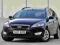 Mondeo 2.0-140 ps duza navi autom perfekcyjny stan