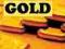 SILKROAD R GOLD Thebes 100m/szt.