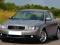 AUDI A4 2.0*KLIMA SERWIS* SZYBERDACH*PDC*POLECAM!!