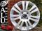 725 S FELGI 14'' 4x100 OPEL ASTRA CORSA C D VECTRA