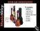 UKULELE SOPRANOWE ALMERIA KOMPLETNY ZESTAW + DODAT