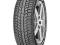 Kleber Quadraxer 175/65/15 R15 84H całoroczna