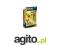 ANGRY BIRDS STAR WARS GRA JENGA TATOOINE A2847