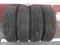 BRIDGESTONE 195/70/15C 195/70R15C 195/70 R15C 4SZT