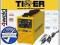 Tiger profesjonalny TIG DC 1900HF PULS 24GW Poznań