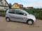 DAIHATSU CUORE 1,0 KAT B1 ZAREJESTROWANY OD 16LAT