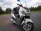 SUZUKI BURGMAN AN 250