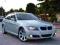 BAJECZNE BMW 3 2.0 D 143 PS SEDAN CLIMA ALU 18