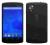 Nowy LG Nexus 5 16GB Black D821 Gw 24 m-ce FV