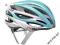 KASK ROWEROWY ZERO RH+ ROZ. 58-62cm