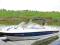 Bayliner 195 Bowrider (nie Sea Ray, Crownline) 4.3