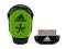 Chip ADIDAS miCoach SpeedCell iPod iPhone V42038