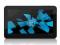 Tablet OVERMAX QUATTOR 10+ Quad Core 10.1