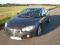 Chrysler Sebring Limited (nie a6, e39,Vectra C)