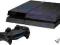 PS4 Sony -Konsola PLAYSTATION 4 -Sklep LUBLIN