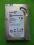Dysk Seagate SV35 2TB 24 mc gwarancji