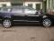 VW PASSAT 4motion 4x4 2.0 TDI FAKTURA