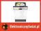 Zmywarka do zabudowy ZANUSSI ZDN 11001XA 45cm kl.A