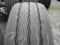 235/75R17,5 235/75 - GOODYEAR REGIONAL RHT II -9mm