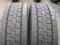 215/75R17,5 215/75 R17,5 - CONTINENTAL LDR 1 - 6mm