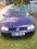 VW golf 4 1.6i klima 5 dzwi