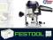 FESTOOL FREZARKA GÓRNOWRZECIONOWA OF 1010 EBQ-Plus
